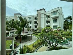 Gold Coast Condo (D5), Condominium #360357061